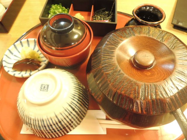 a0254130_9512122.jpg