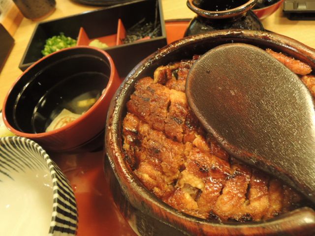a0254130_9512348.jpg