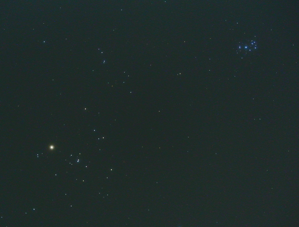 e0089232_04525267.jpg