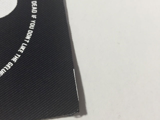 e0145833_13284670.jpg