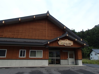 e0156534_20192581.jpg