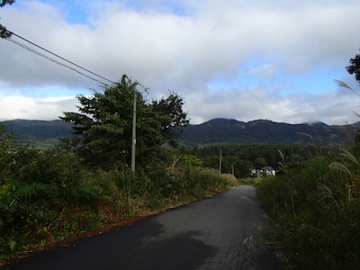 e0156534_20194743.jpg