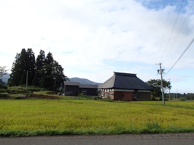 e0156534_2020186.jpg