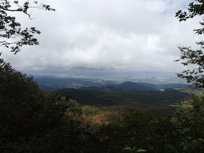 e0156534_20231439.jpg