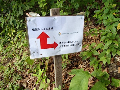 e0156534_20251051.jpg