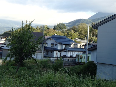e0156534_20301282.jpg