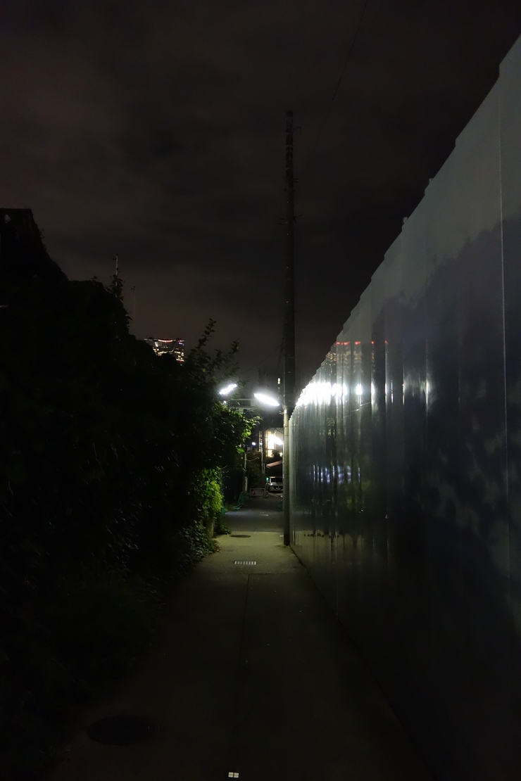 a0287336_21173061.jpg
