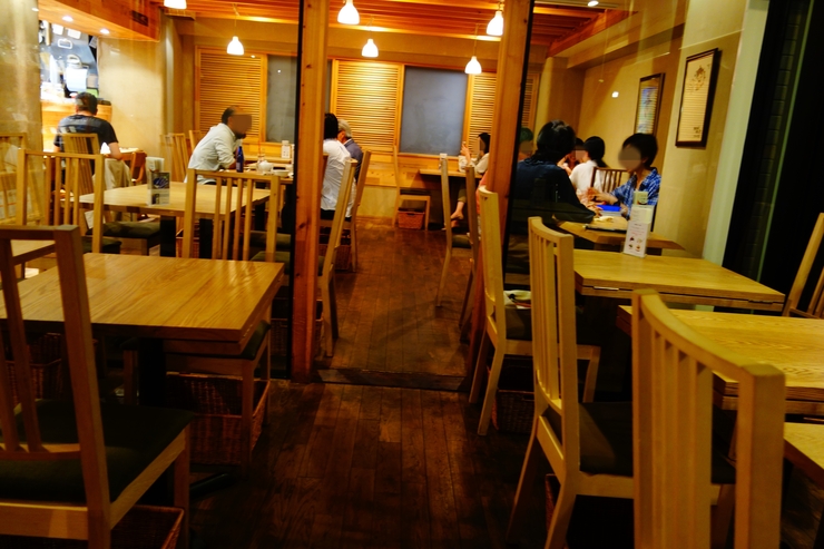 a0287336_22141519.jpg