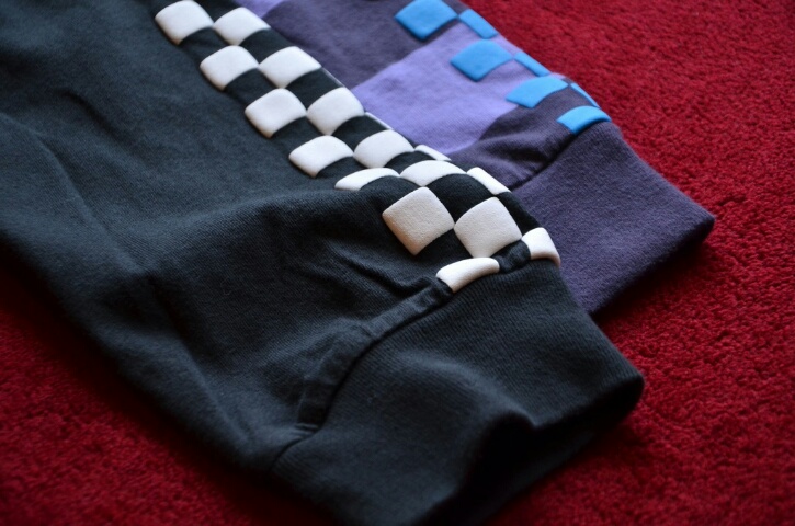 これは買いですね‼_c0167336_16525795.jpg