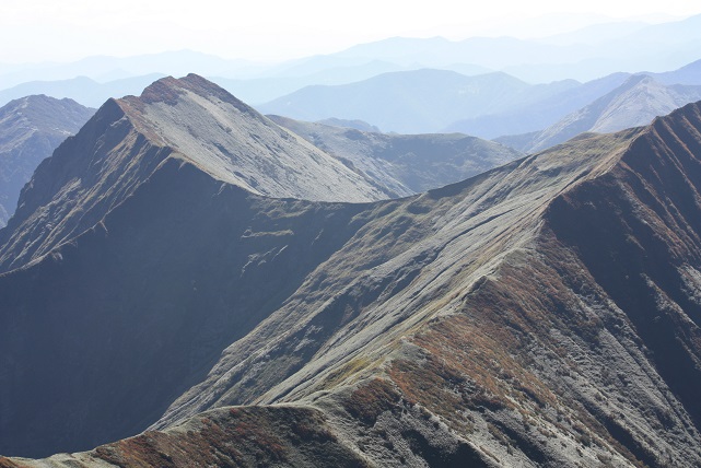 c0178336_1647151.jpg