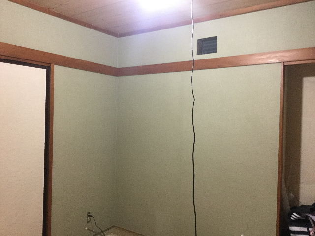 10.5日目の作業_f0031037_21404675.jpg