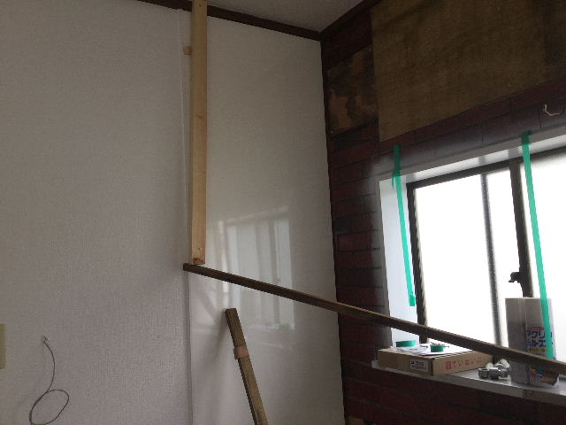 10.5日目の作業_f0031037_21512967.jpg