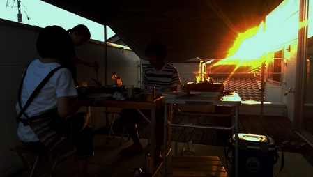 f0176239_9154173.jpg