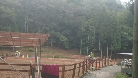 e0145441_19412133.jpg