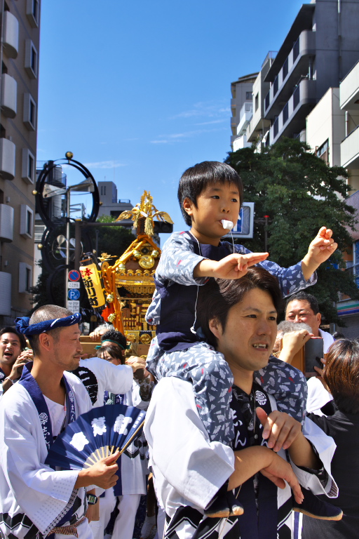 お三宮例大祭２_d0029744_1448491.jpg