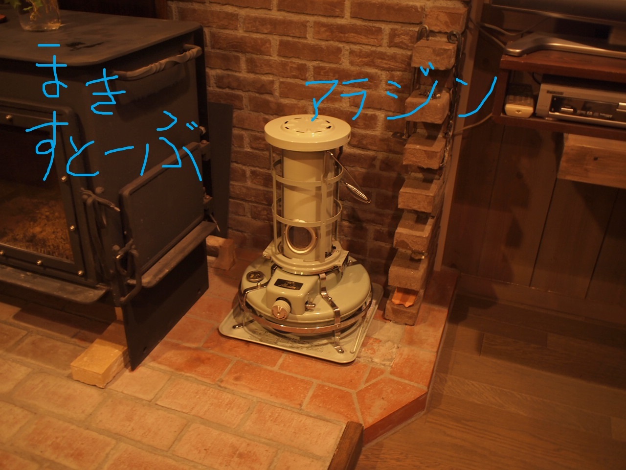 a0299945_22045096.jpg