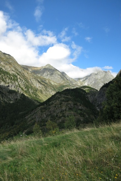 e0356046_03240695.jpg
