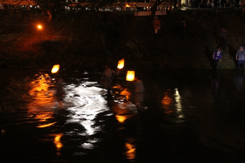 石都々古和気神社例大祭　ラスト　＠福島県石川町_f0048546_05343908.jpg