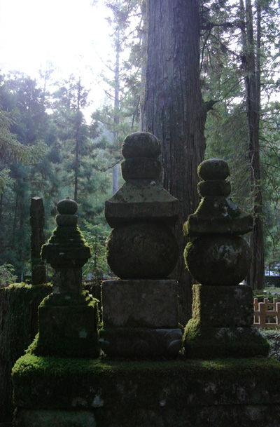 d0180447_04678.jpg