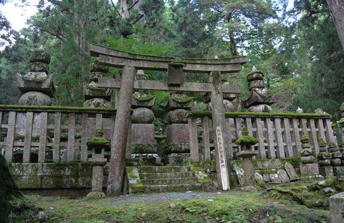 d0180447_08879.jpg