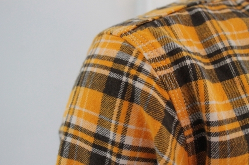 FLANNEL SHIRTS_e0247148_18582398.jpg