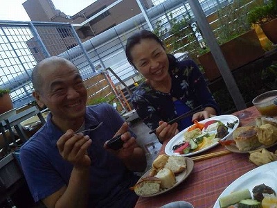 f0222248_064723.jpg