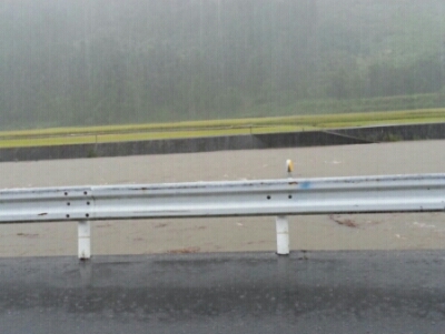 c0330749_10282095.jpg