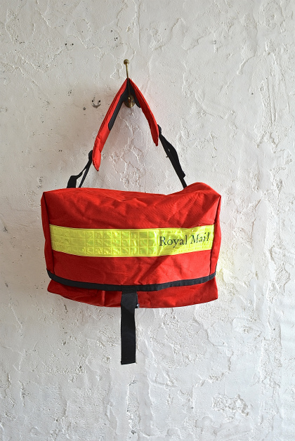 Royal mail messenger bag_f0226051_14281863.jpg