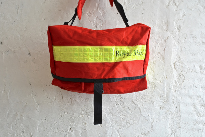 Royal mail messenger bag_f0226051_14283448.jpg