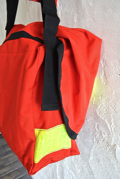 Royal mail messenger bag_f0226051_14285390.jpg