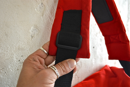 Royal mail messenger bag_f0226051_14314096.jpg