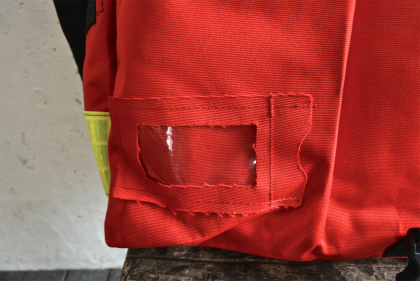 Royal mail messenger bag_f0226051_14354596.jpg
