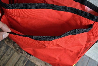 Royal mail messenger bag_f0226051_14363829.jpg