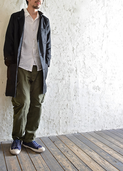 SQUAT WEB SHOP 入荷情報_f0226051_19583745.jpg
