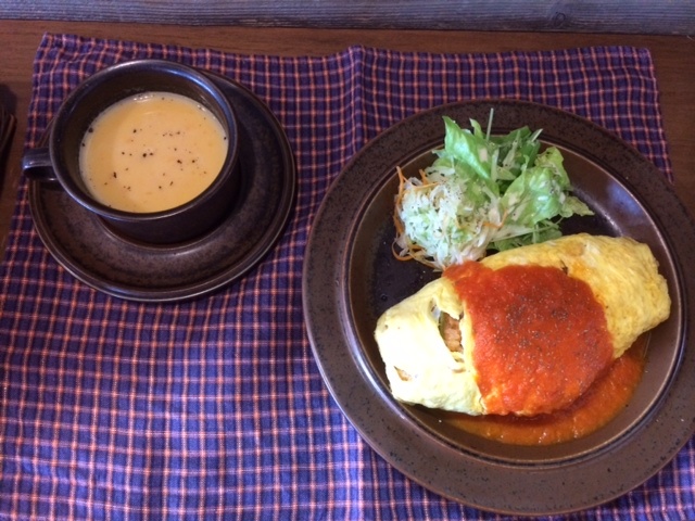 カフェの　Cランチ_f0326751_11233706.jpeg