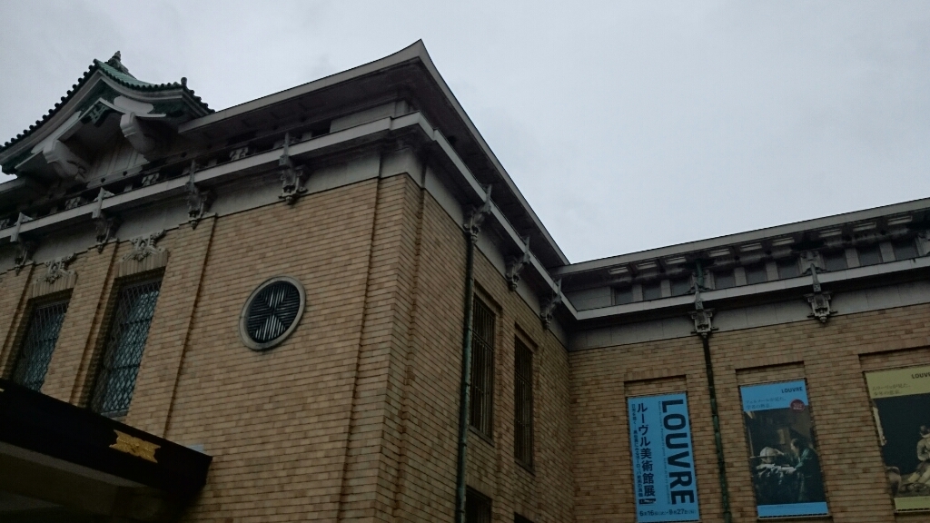 a0212656_18223726.jpg
