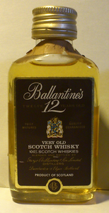 Ballantine\'s 12 Years Old_a0057057_16463679.png