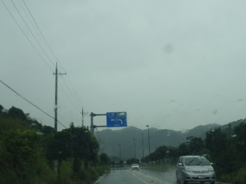 c0108460_16420995.jpg