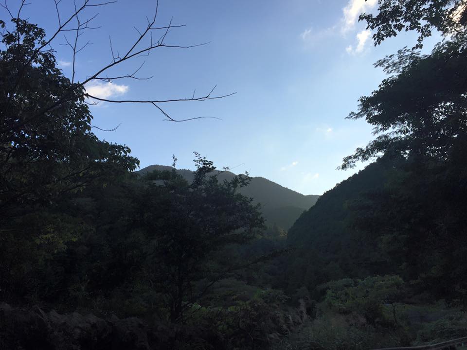 c0115560_929332.jpg