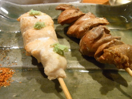 b0324461_13261640.jpg