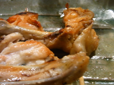 b0324461_13271290.jpg