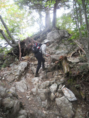 三峯山と三峯神社_c0011862_19535449.jpg