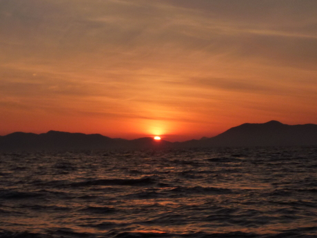 青森県陸奥湾釣行_a0095963_1755576.jpg