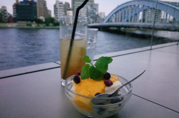 a0232368_19312101.jpeg