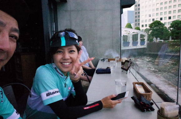 a0232368_19325750.jpeg