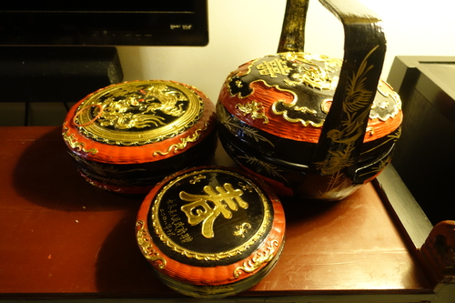 d0193569_1011642.jpg