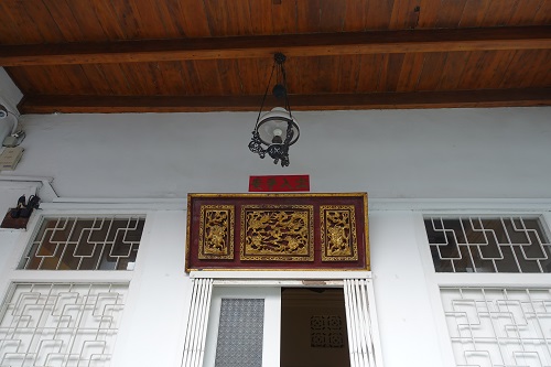 d0193569_9512375.jpg