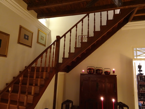 d0193569_952376.jpg