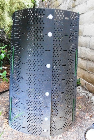 e0350971_1526254.jpg
