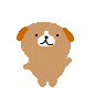 f0185379_11594299.gif